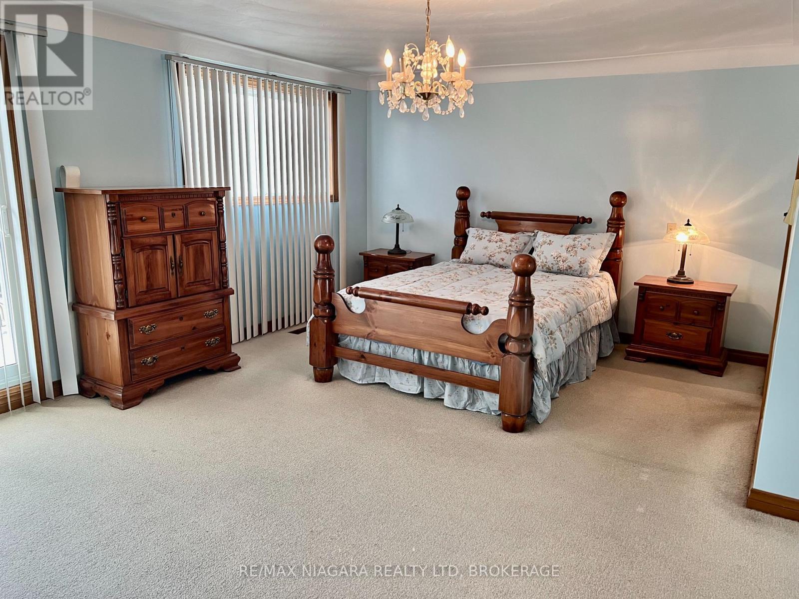 4628 Baldwin Avenue, Niagara Falls, Ontario  L2H 1N8 - Photo 31 - X13619172