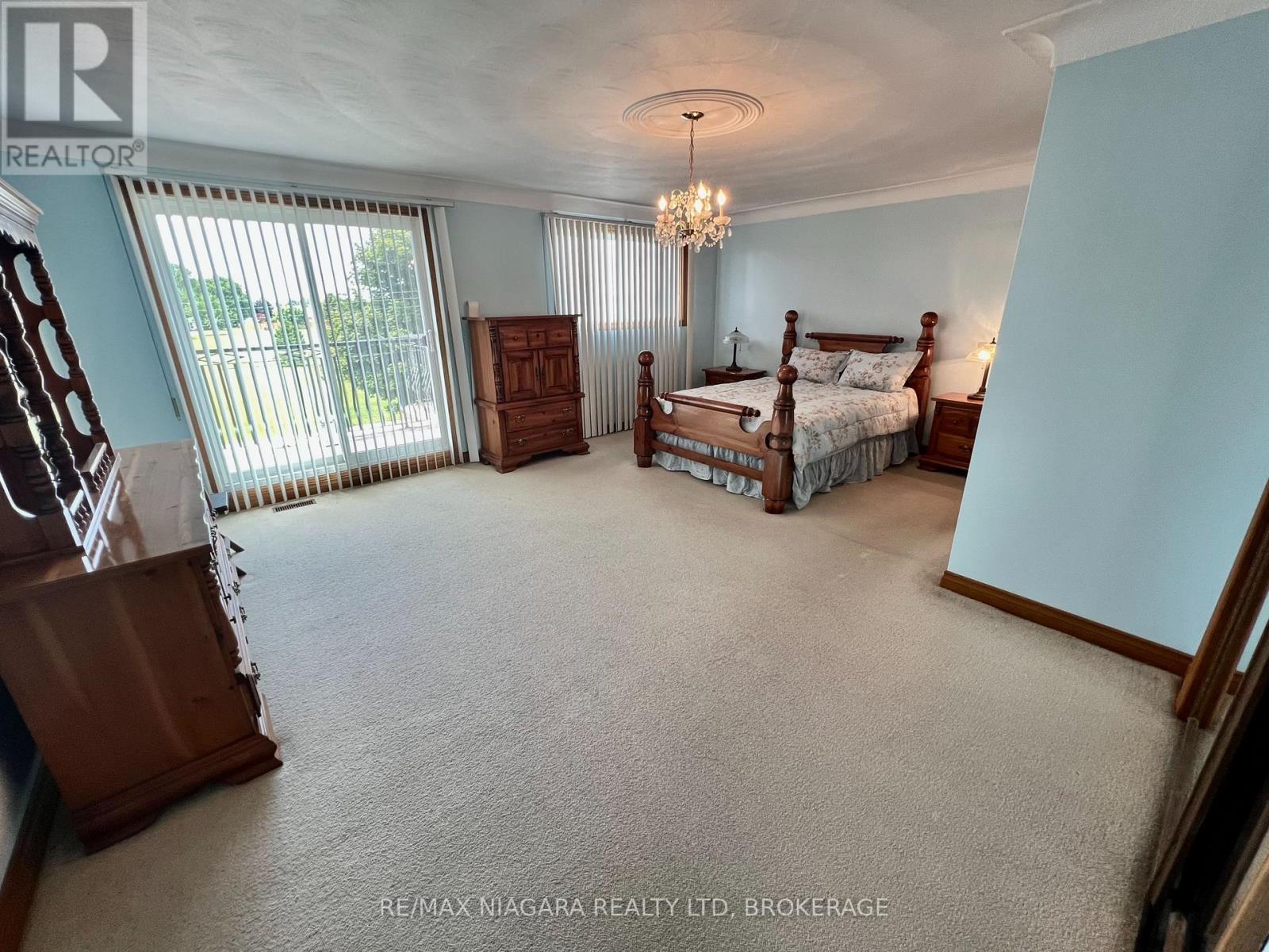 4628 Baldwin Avenue, Niagara Falls, Ontario  L2H 1N8 - Photo 32 - X13619172