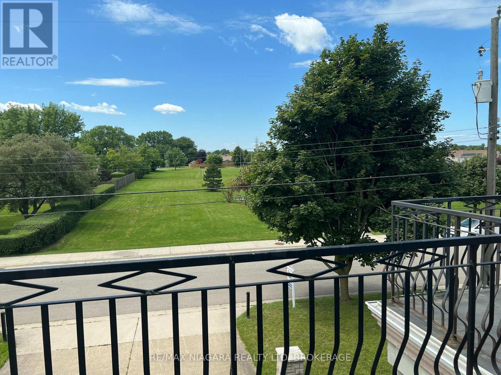 4628 Baldwin Avenue, Niagara Falls, Ontario  L2H 1N8 - Photo 33 - X13619172