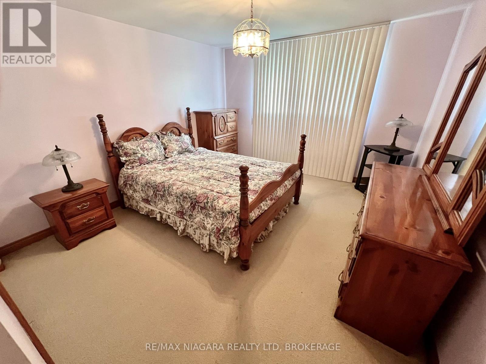 4628 Baldwin Avenue, Niagara Falls, Ontario  L2H 1N8 - Photo 34 - X13619172