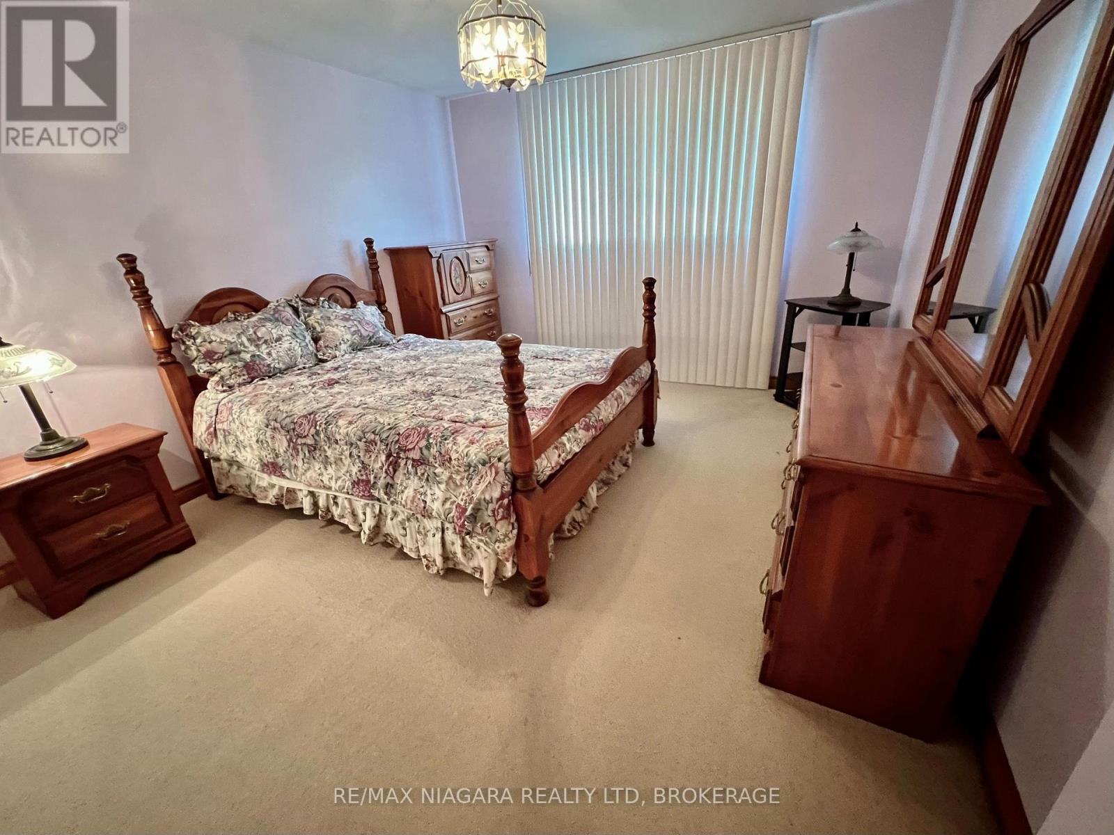 4628 Baldwin Avenue, Niagara Falls, Ontario  L2H 1N8 - Photo 35 - X13619172