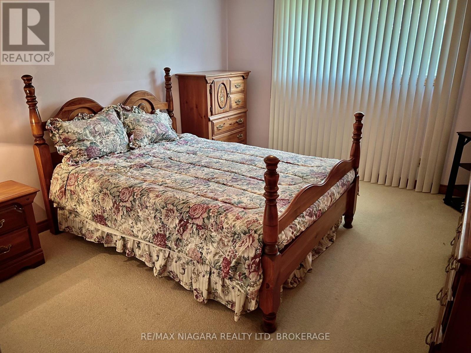 4628 Baldwin Avenue, Niagara Falls, Ontario  L2H 1N8 - Photo 36 - X13619172