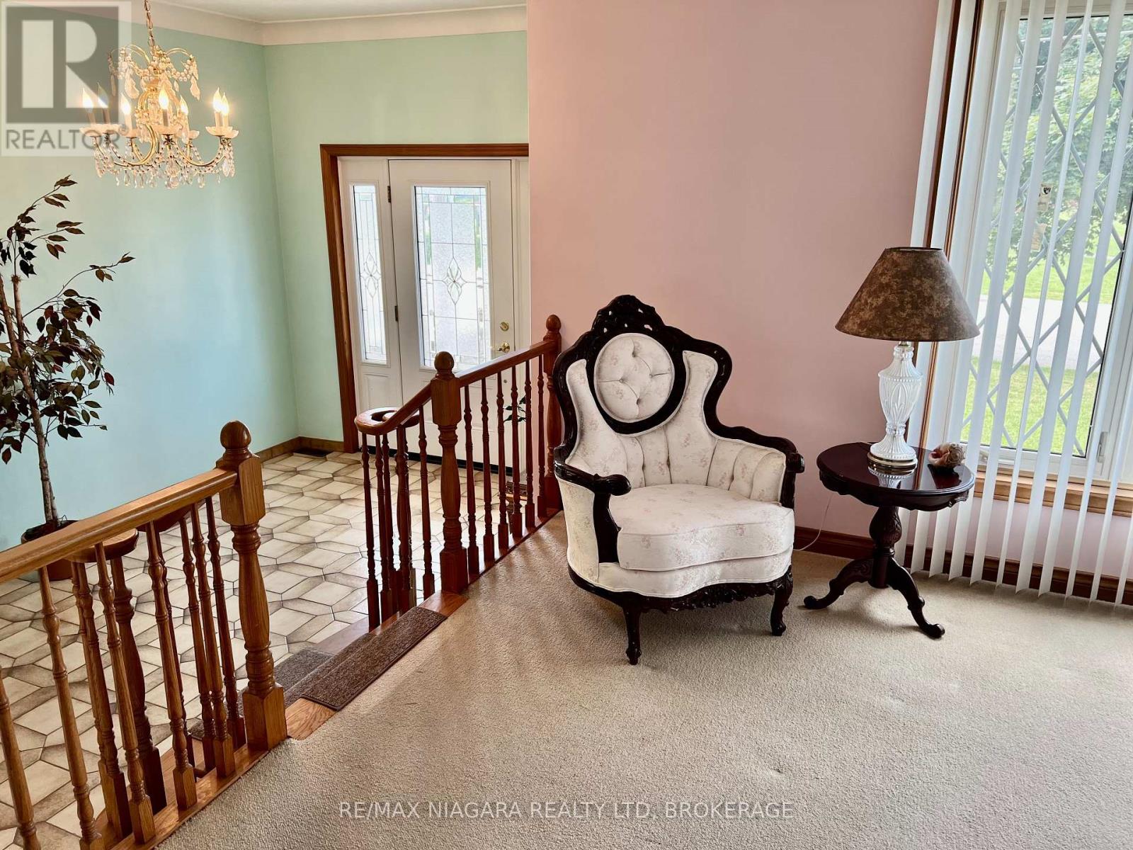 4628 Baldwin Avenue, Niagara Falls, Ontario  L2H 1N8 - Photo 4 - X13619172