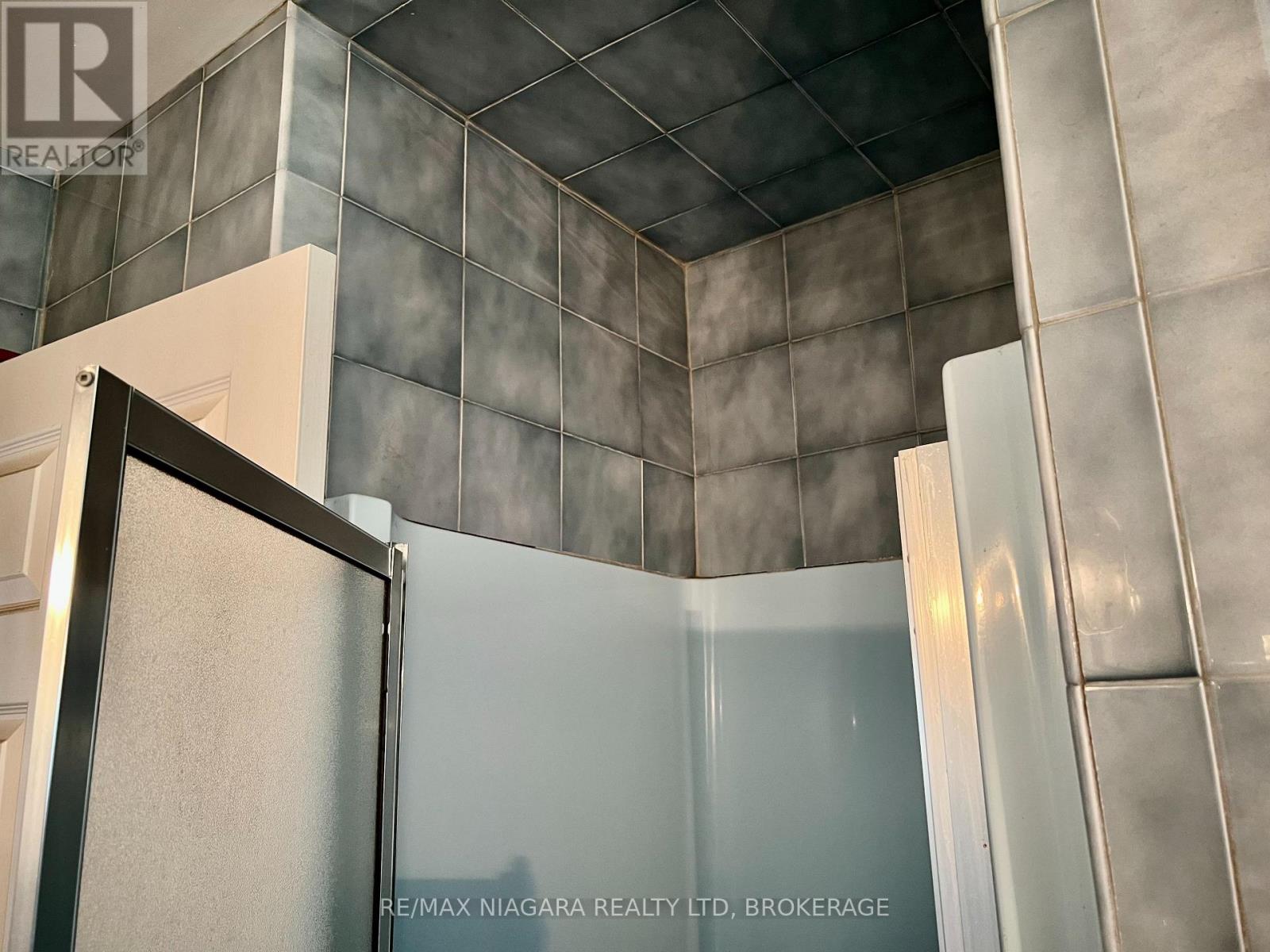 4628 Baldwin Avenue, Niagara Falls, Ontario  L2H 1N8 - Photo 40 - X13619172
