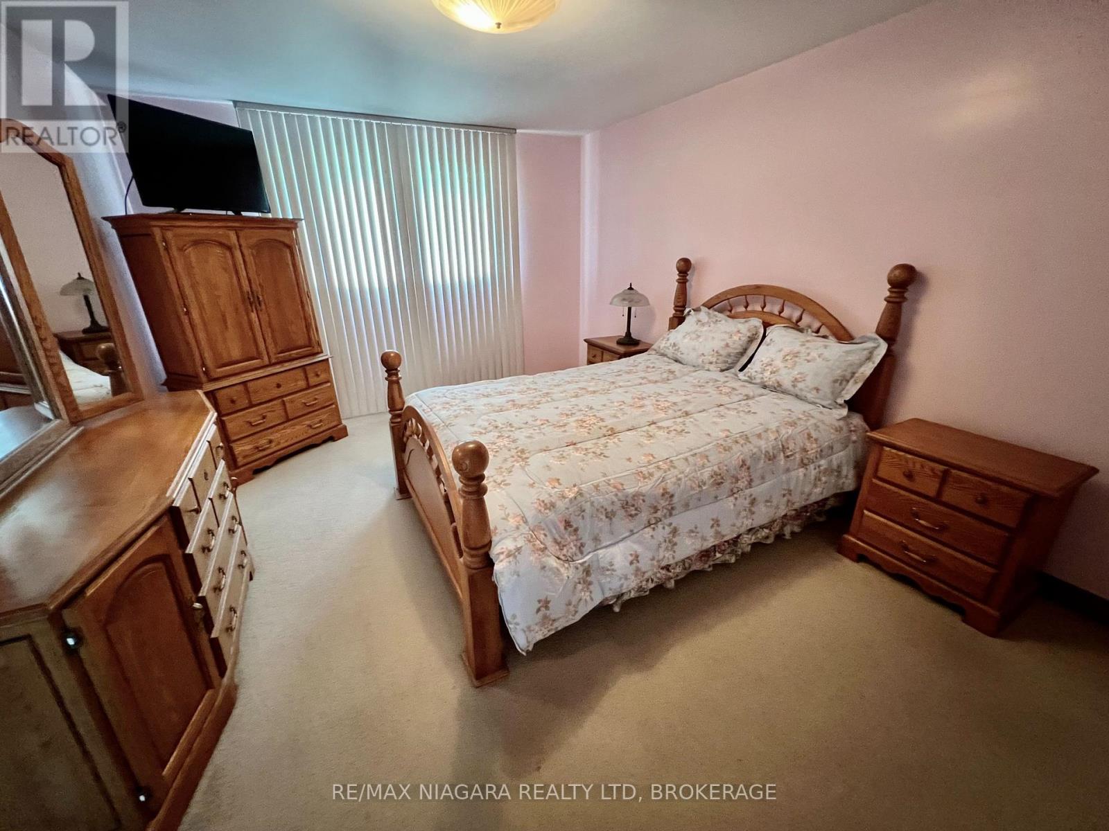 4628 Baldwin Avenue, Niagara Falls, Ontario  L2H 1N8 - Photo 41 - X13619172