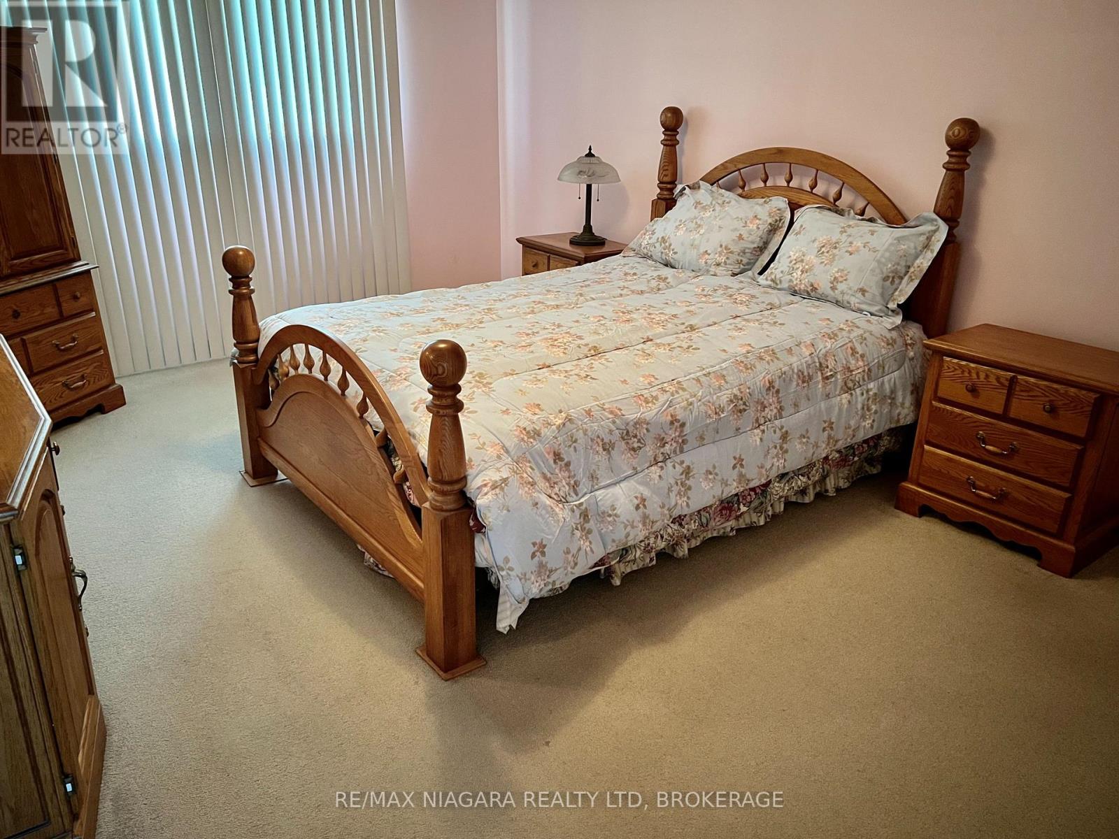 4628 Baldwin Avenue, Niagara Falls, Ontario  L2H 1N8 - Photo 42 - X13619172