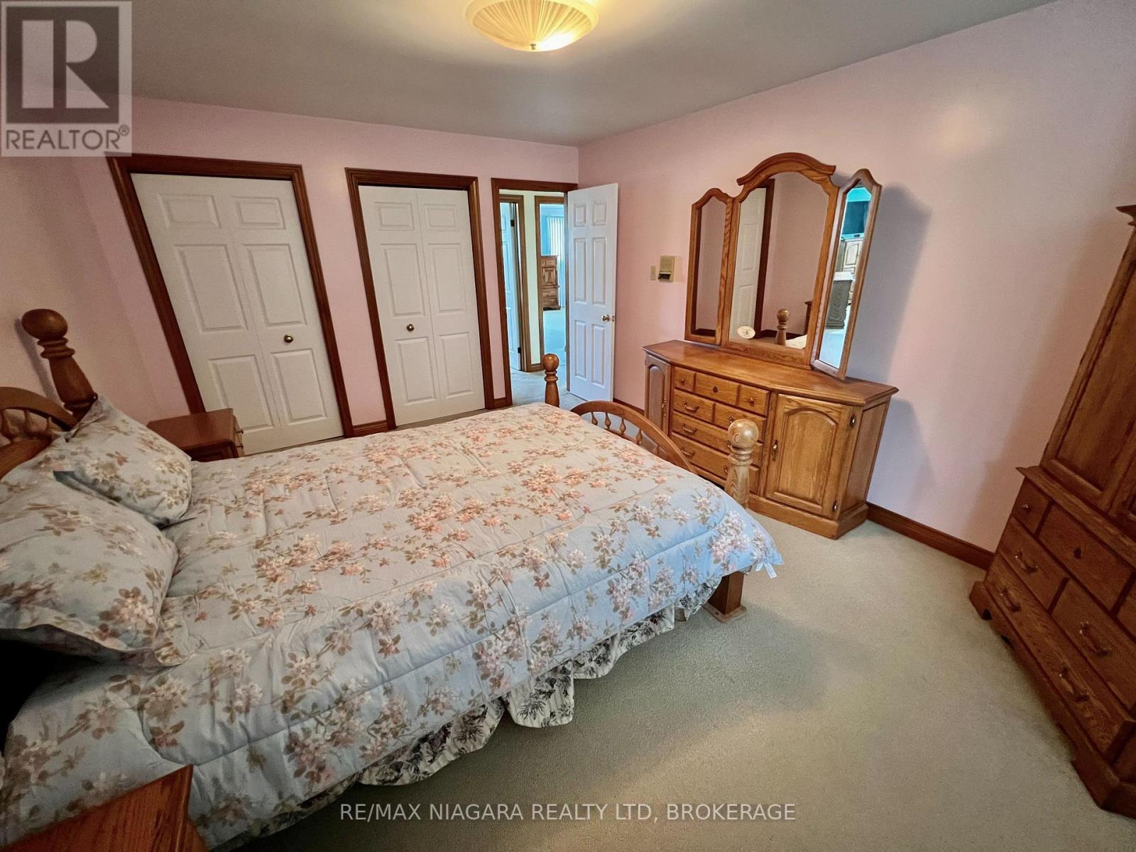 4628 Baldwin Avenue, Niagara Falls, Ontario  L2H 1N8 - Photo 43 - X13619172