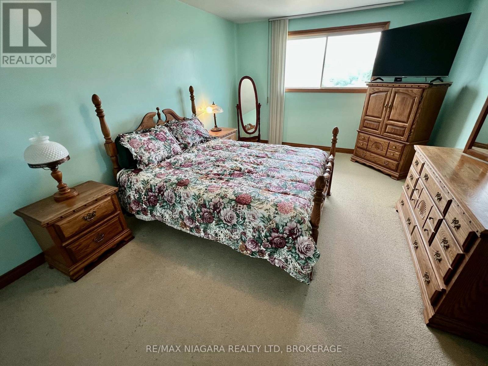 4628 Baldwin Avenue, Niagara Falls, Ontario  L2H 1N8 - Photo 44 - X13619172