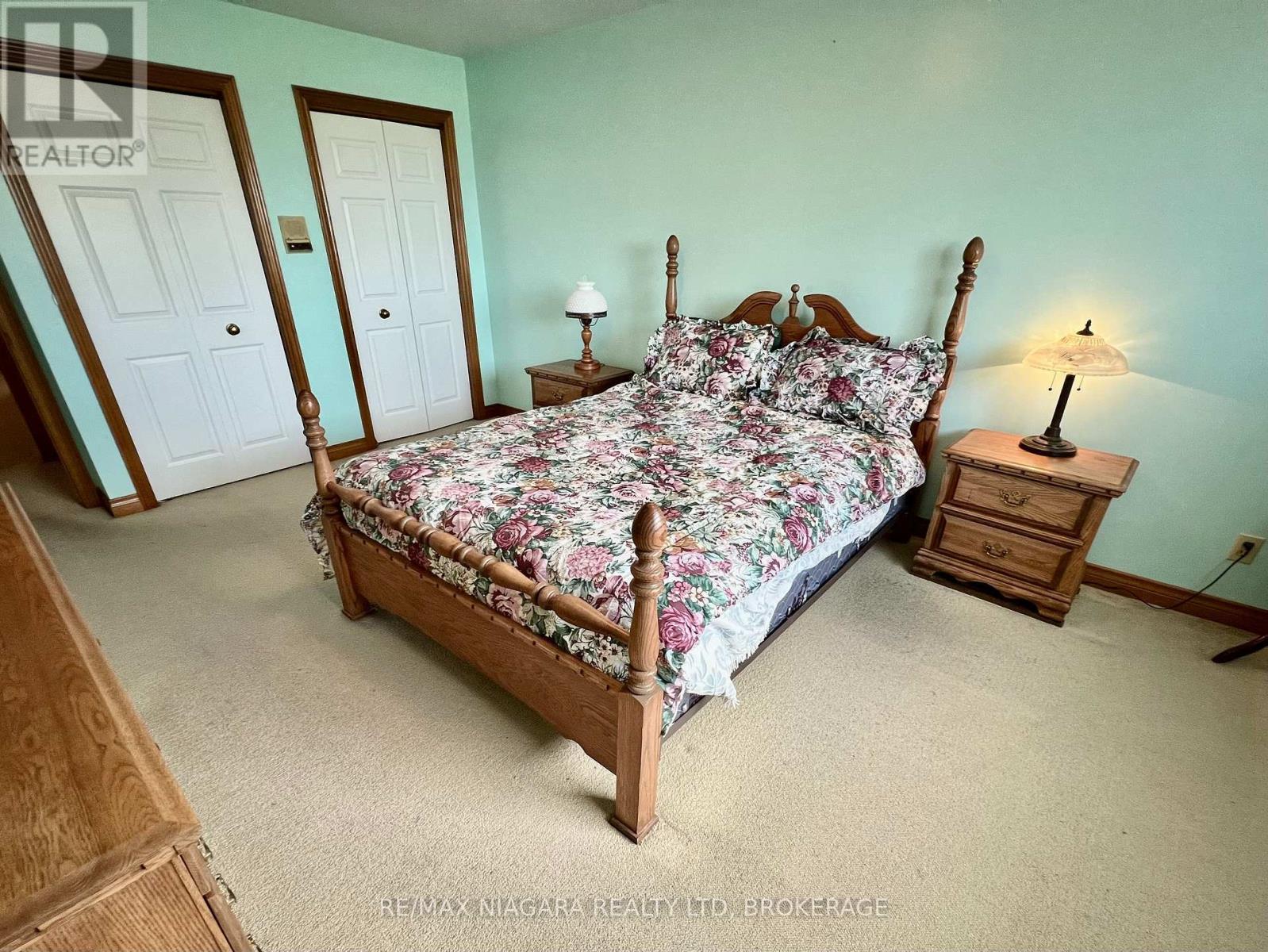 4628 Baldwin Avenue, Niagara Falls, Ontario  L2H 1N8 - Photo 45 - X13619172