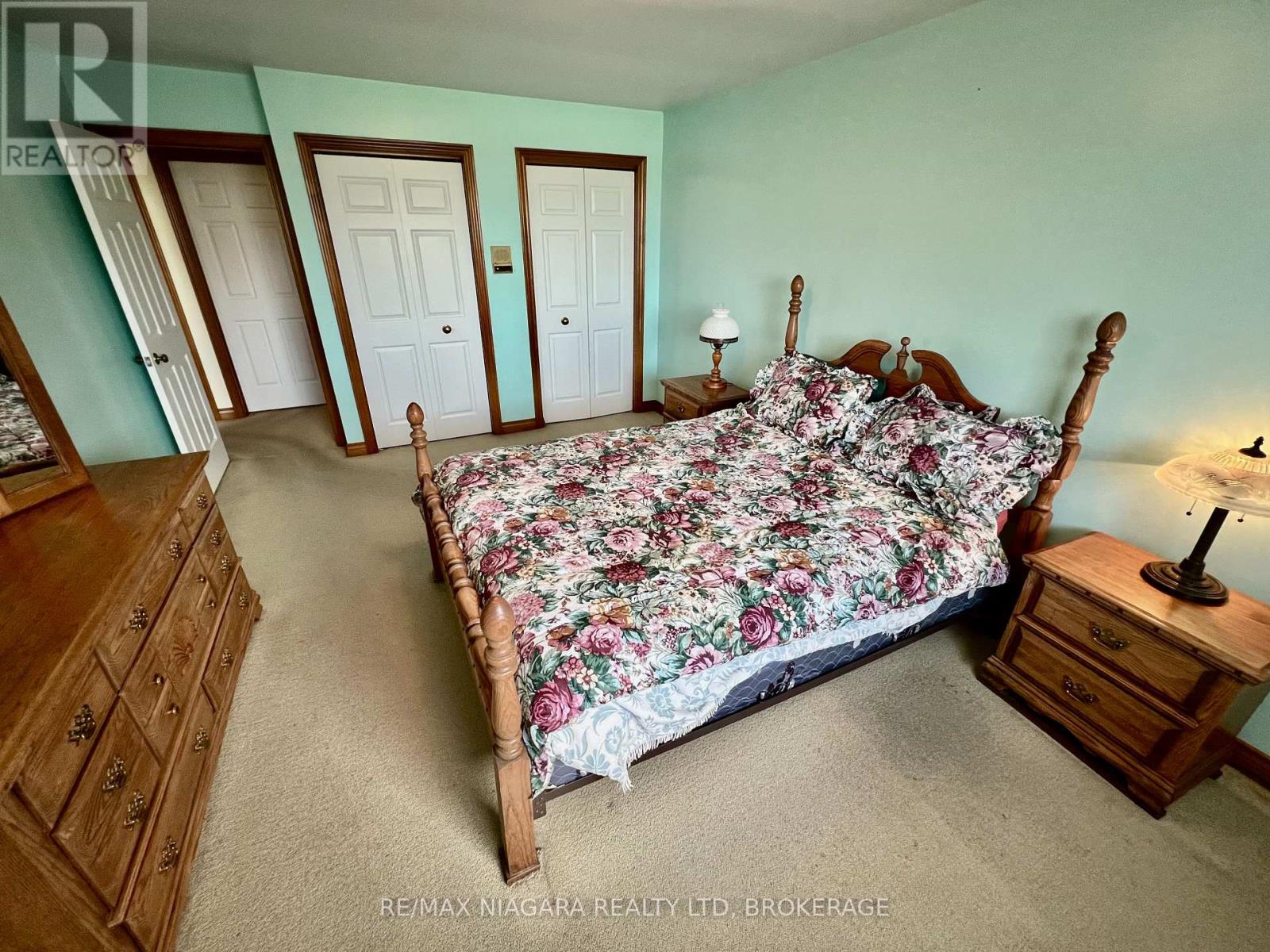 4628 Baldwin Avenue, Niagara Falls, Ontario  L2H 1N8 - Photo 46 - X13619172