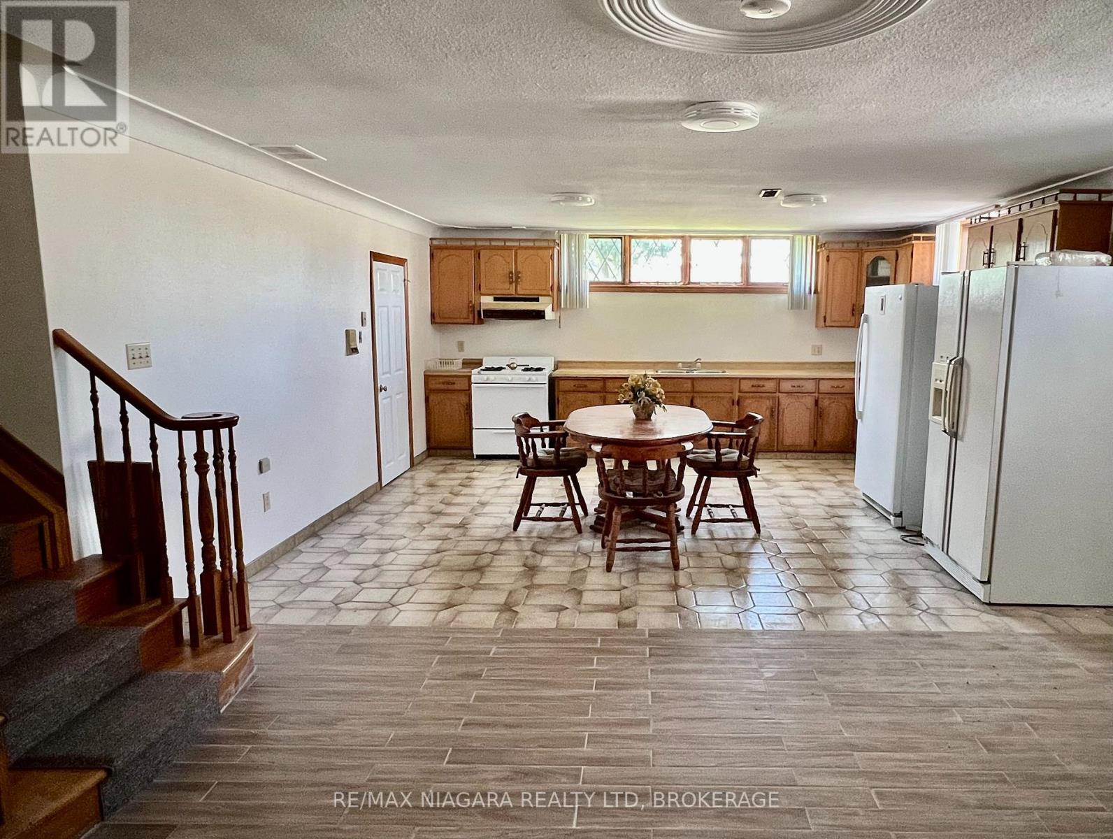 4628 Baldwin Avenue, Niagara Falls, Ontario  L2H 1N8 - Photo 47 - X13619172