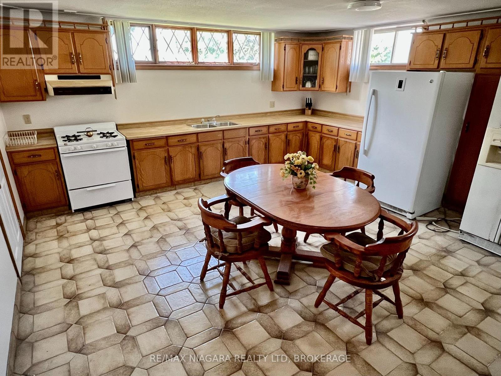 4628 Baldwin Avenue, Niagara Falls, Ontario  L2H 1N8 - Photo 48 - X13619172