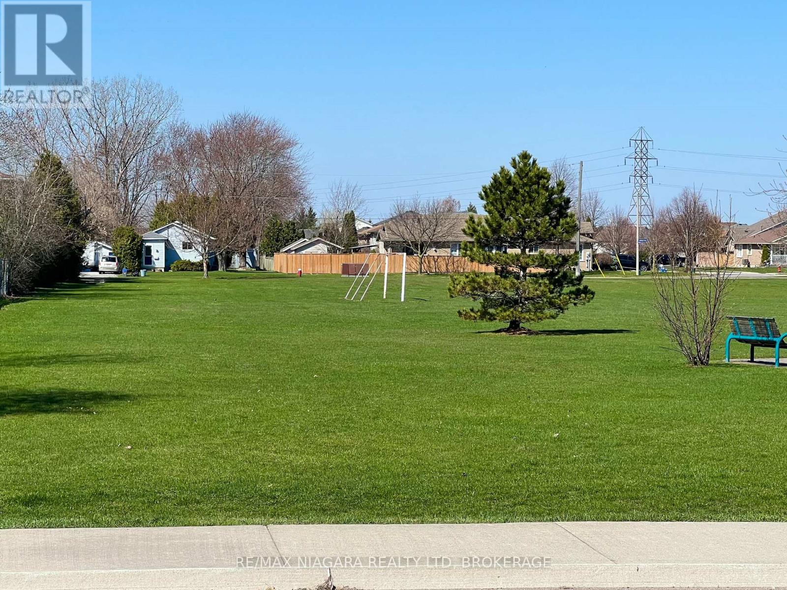 4628 Baldwin Avenue, Niagara Falls, Ontario  L2H 1N8 - Photo 50 - X13619172