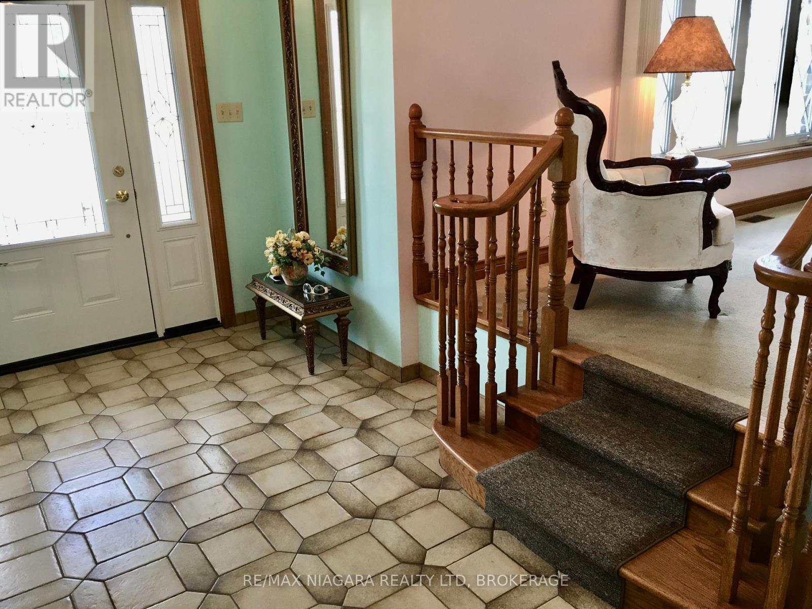 4628 Baldwin Avenue, Niagara Falls, Ontario  L2H 1N8 - Photo 7 - X13619172