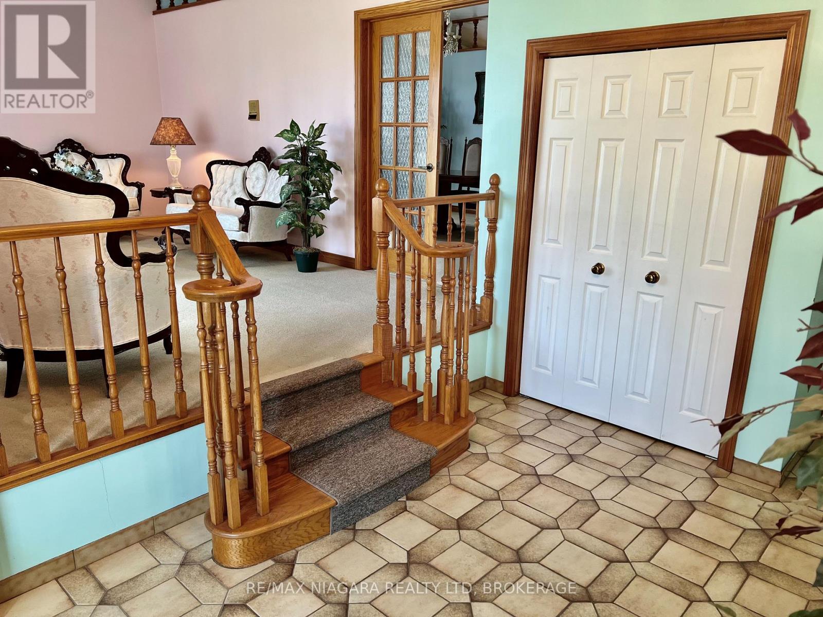 4628 Baldwin Avenue, Niagara Falls, Ontario  L2H 1N8 - Photo 8 - X13619172