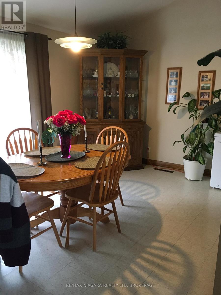 4577 Drummond Road, Niagara Falls, Ontario  L2E 6C8 - Photo 10 - X13619196