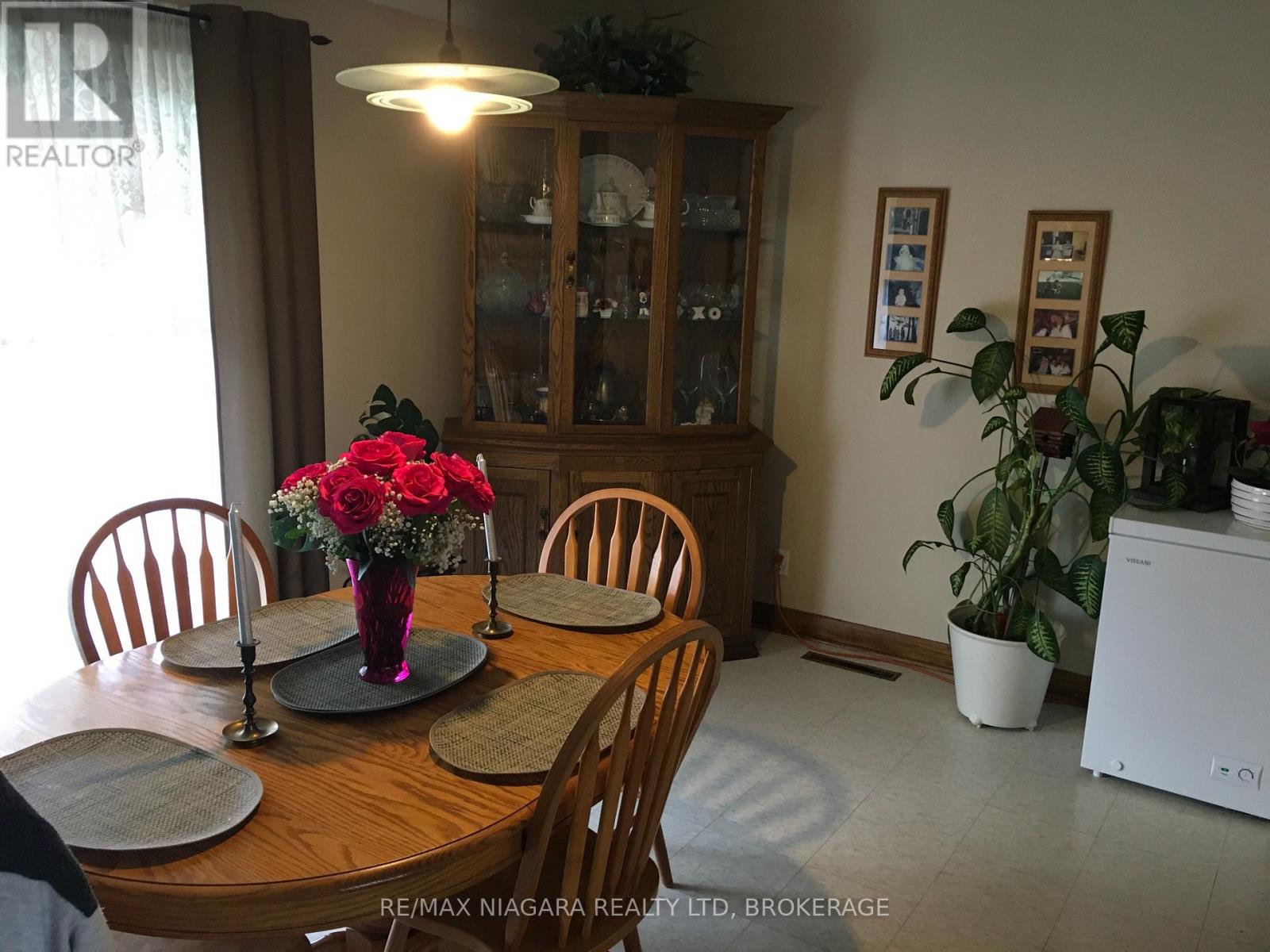 4577 Drummond Road, Niagara Falls, Ontario  L2E 6C8 - Photo 11 - X13619196