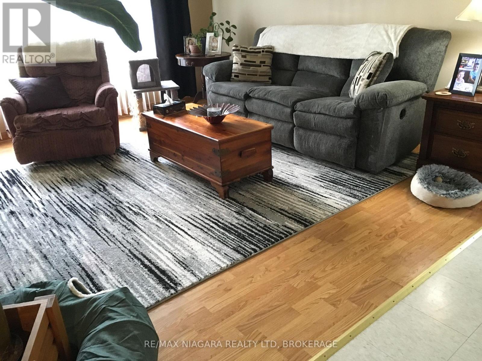 4577 Drummond Road, Niagara Falls, Ontario  L2E 6C8 - Photo 14 - X13619196