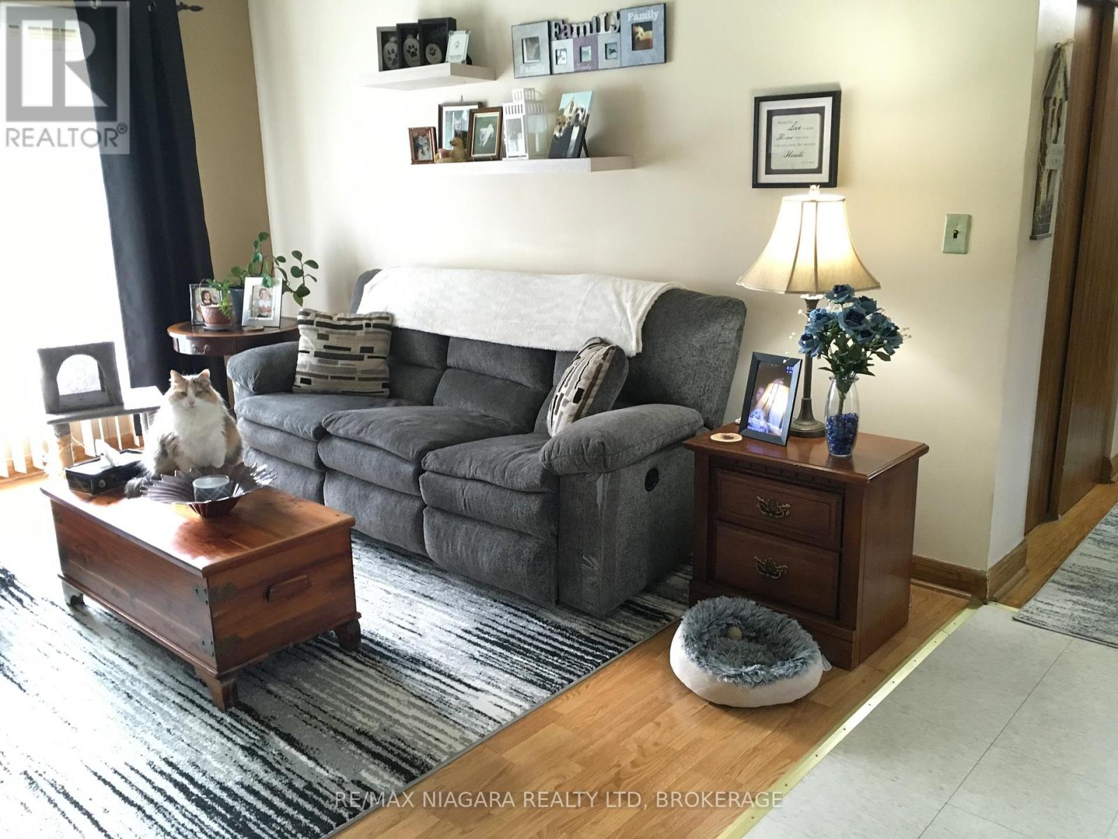 4577 Drummond Road, Niagara Falls, Ontario  L2E 6C8 - Photo 15 - X13619196