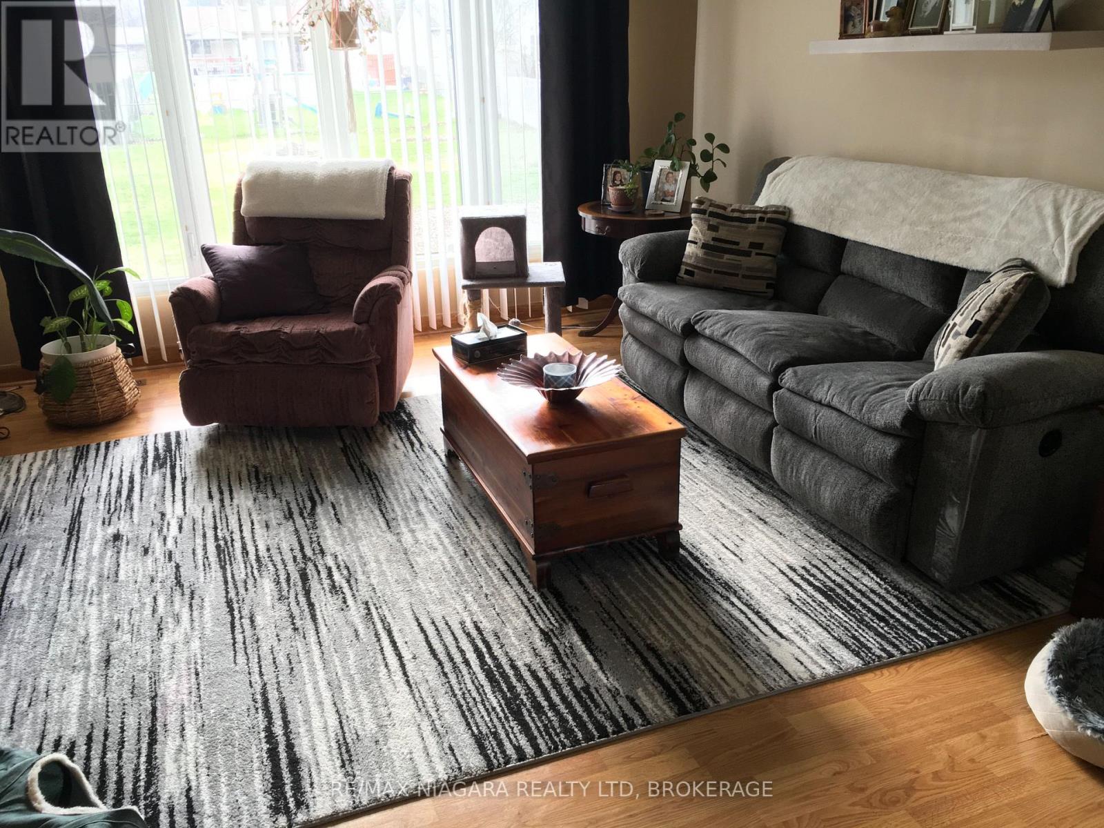 4577 Drummond Road, Niagara Falls, Ontario  L2E 6C8 - Photo 16 - X13619196
