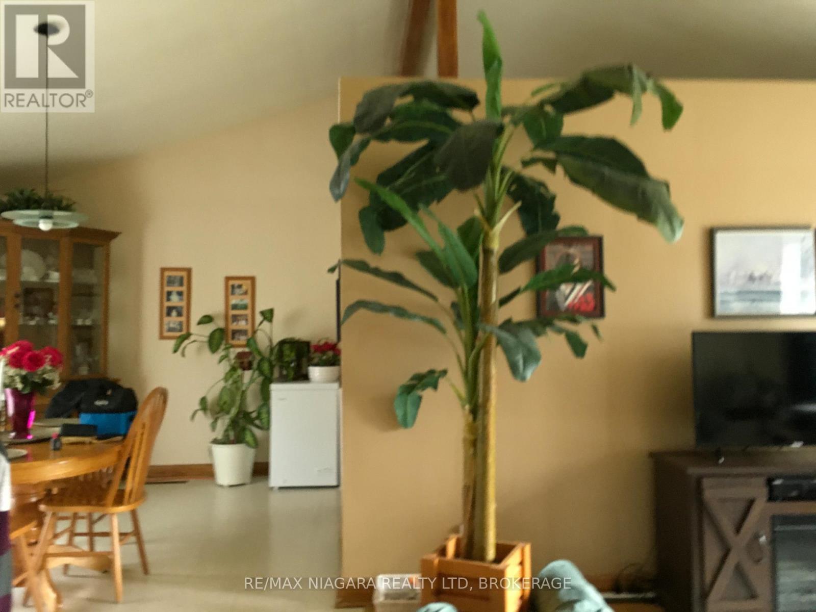 4577 Drummond Road, Niagara Falls, Ontario  L2E 6C8 - Photo 18 - X13619196