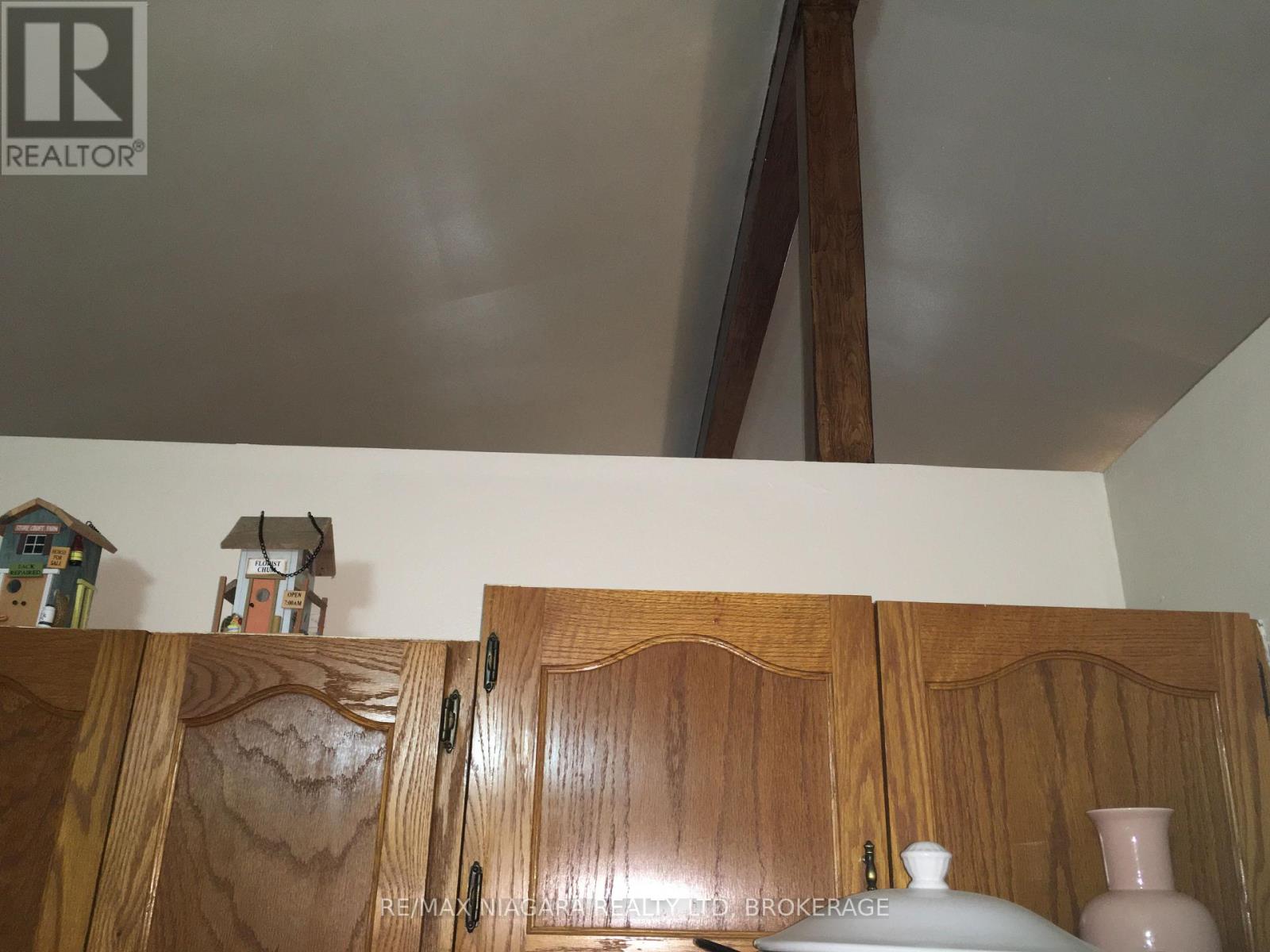 4577 Drummond Road, Niagara Falls, Ontario  L2E 6C8 - Photo 20 - X13619196