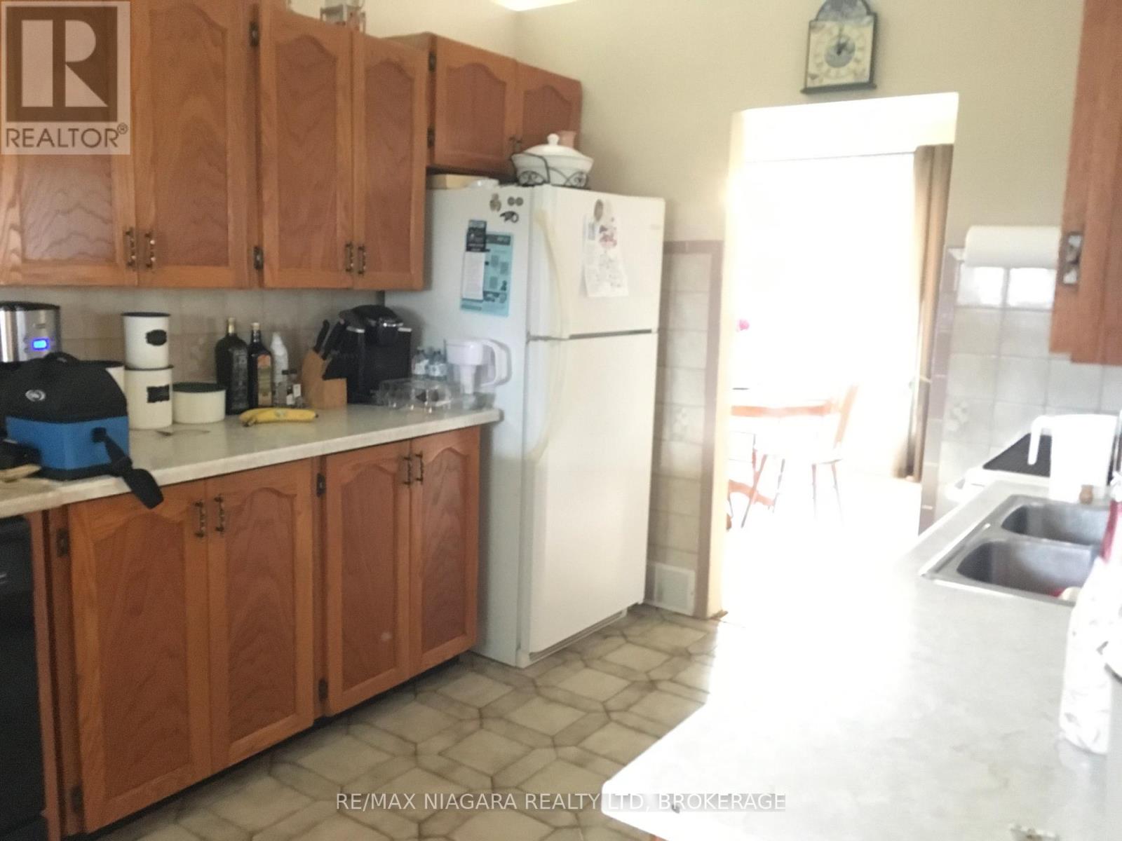 4577 Drummond Road, Niagara Falls, Ontario  L2E 6C8 - Photo 21 - X13619196