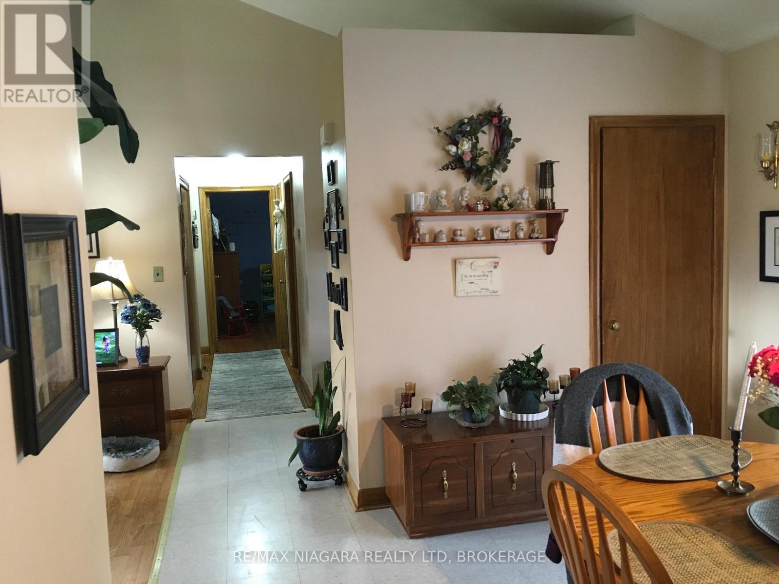 4577 Drummond Road, Niagara Falls, Ontario  L2E 6C8 - Photo 24 - X13619196