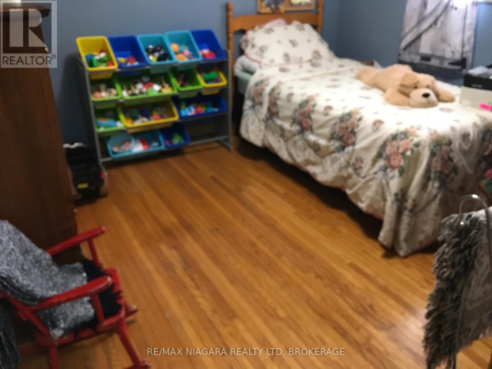 4577 Drummond Road, Niagara Falls, Ontario  L2E 6C8 - Photo 25 - X13619196