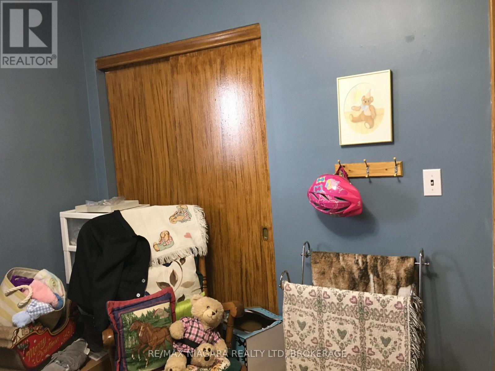 4577 Drummond Road, Niagara Falls, Ontario  L2E 6C8 - Photo 27 - X13619196