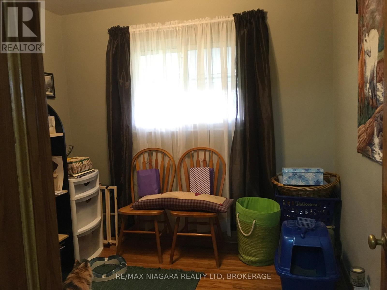 4577 Drummond Road, Niagara Falls, Ontario  L2E 6C8 - Photo 34 - X13619196