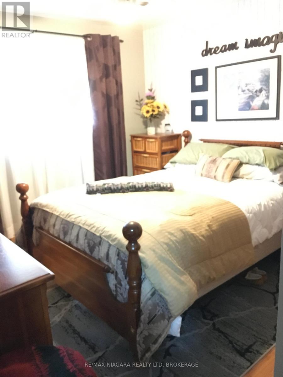 4577 Drummond Road, Niagara Falls, Ontario  L2E 6C8 - Photo 35 - X13619196