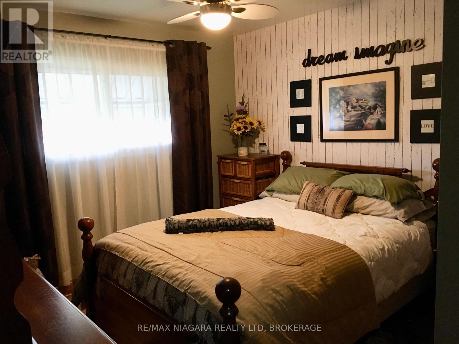 4577 Drummond Road, Niagara Falls, Ontario  L2E 6C8 - Photo 37 - X13619196