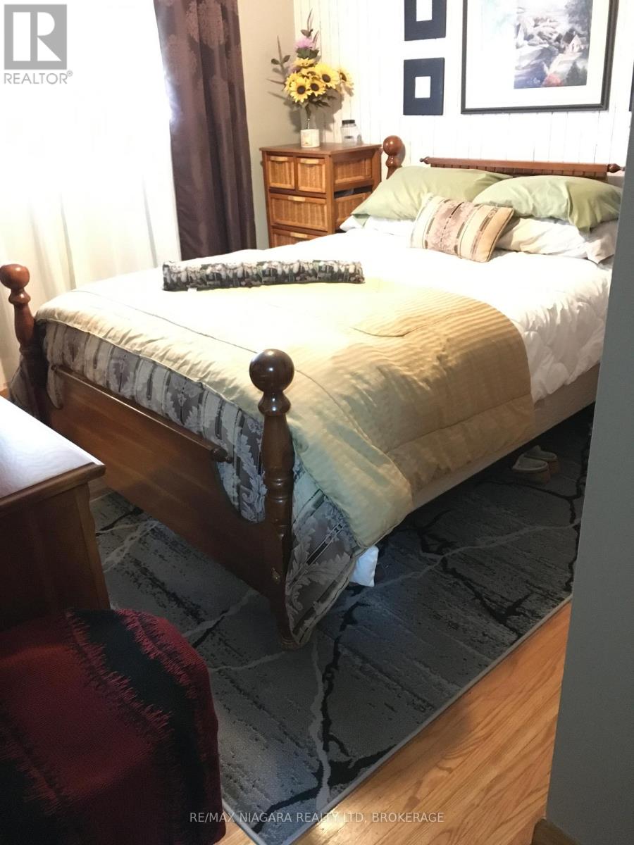 4577 Drummond Road, Niagara Falls, Ontario  L2E 6C8 - Photo 38 - X13619196