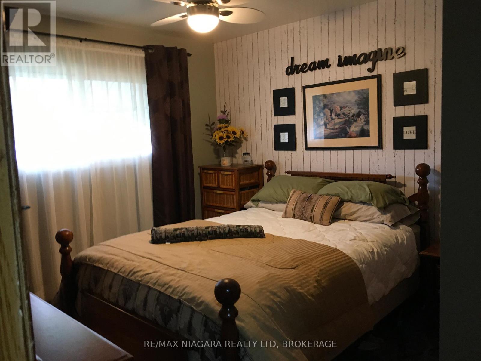 4577 Drummond Road, Niagara Falls, Ontario  L2E 6C8 - Photo 39 - X13619196
