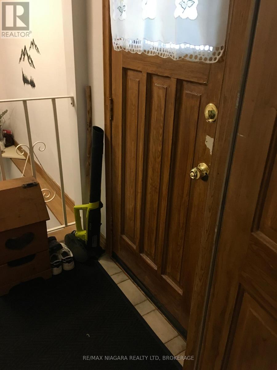 4577 Drummond Road, Niagara Falls, Ontario  L2E 6C8 - Photo 40 - X13619196