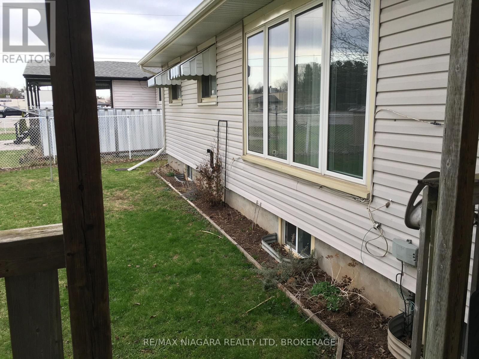 4577 Drummond Road, Niagara Falls, Ontario  L2E 6C8 - Photo 41 - X13619196