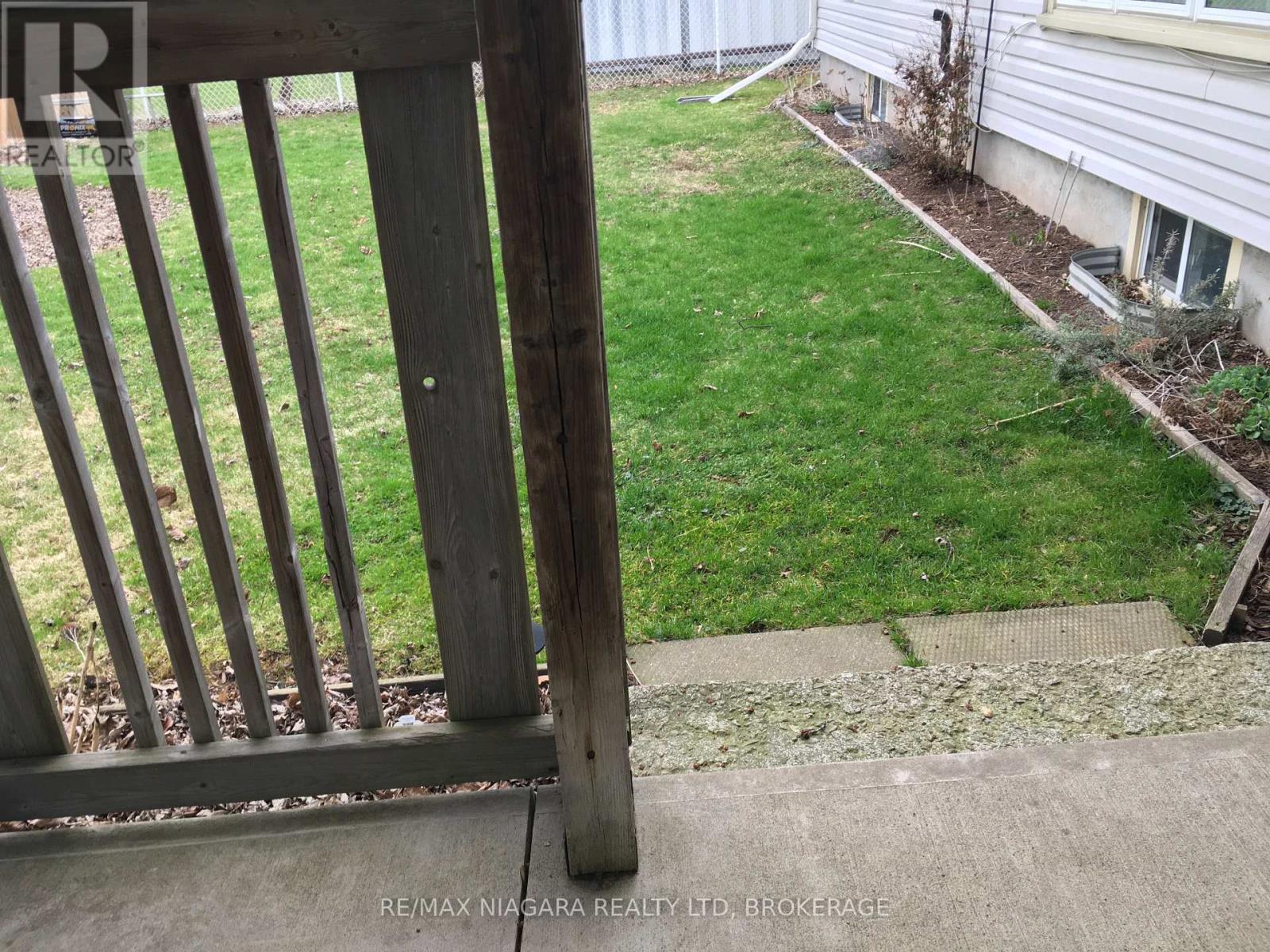 4577 Drummond Road, Niagara Falls, Ontario  L2E 6C8 - Photo 42 - X13619196
