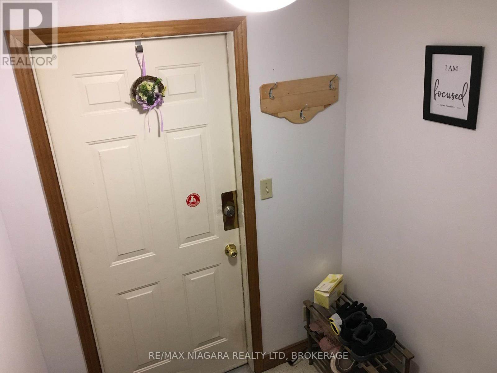 4577 Drummond Road, Niagara Falls, Ontario  L2E 6C8 - Photo 44 - X13619196
