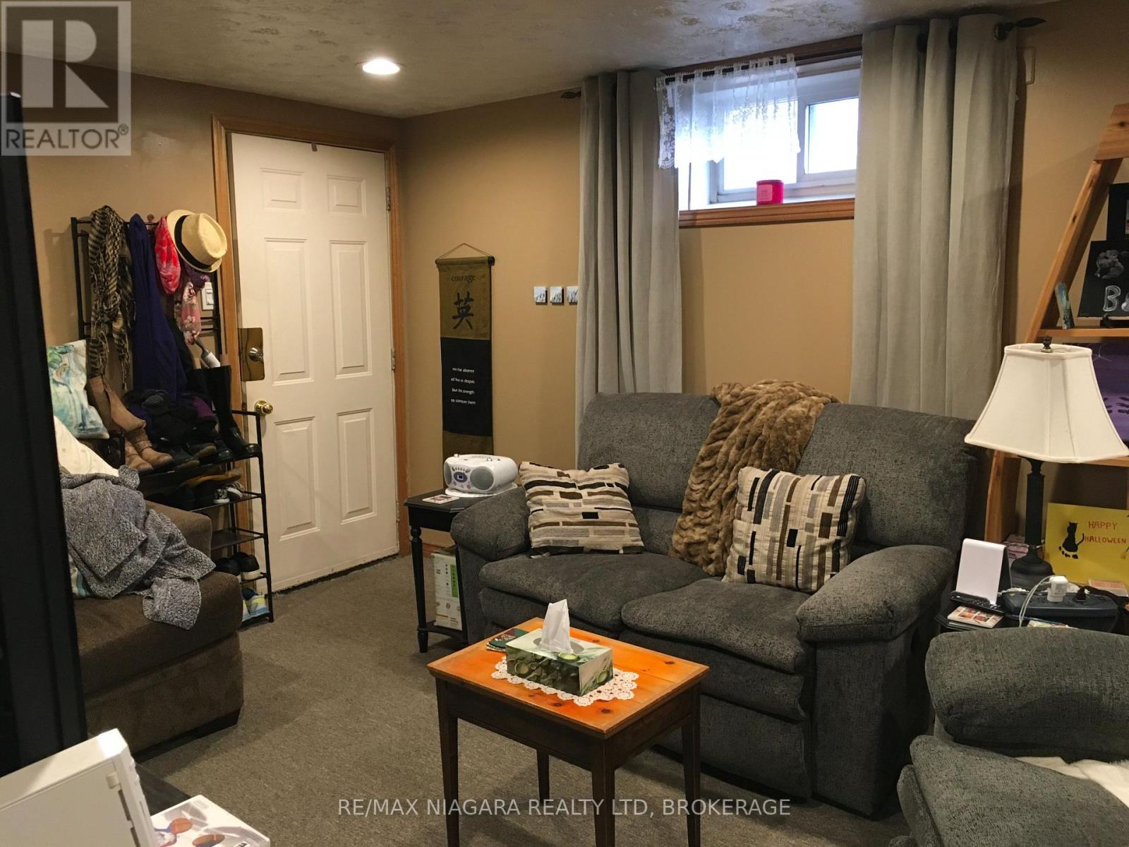 4577 Drummond Road, Niagara Falls, Ontario  L2E 6C8 - Photo 45 - X13619196