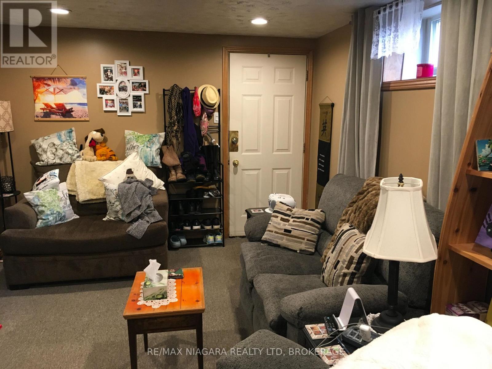 4577 Drummond Road, Niagara Falls, Ontario  L2E 6C8 - Photo 46 - X13619196