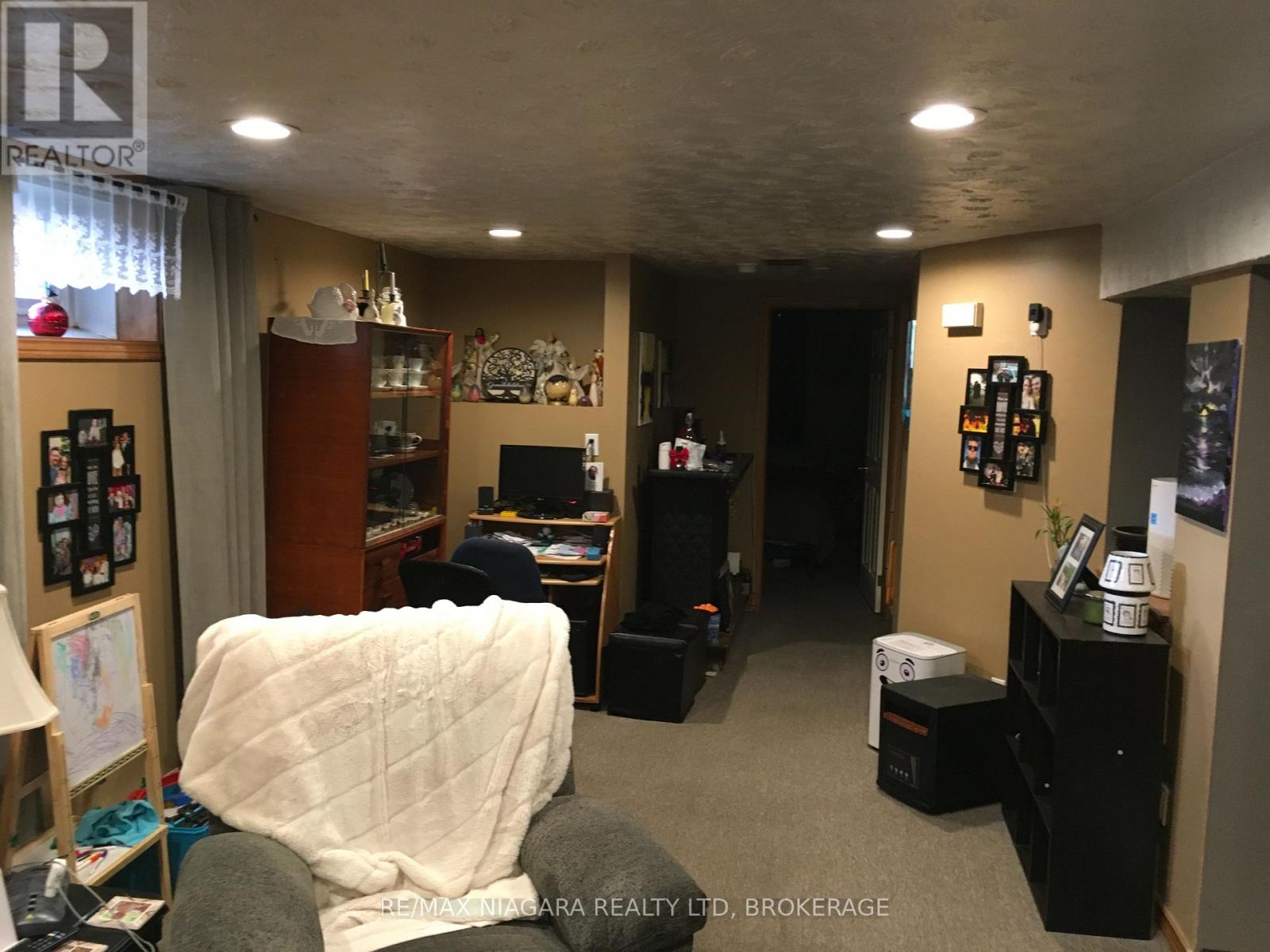 4577 Drummond Road, Niagara Falls, Ontario  L2E 6C8 - Photo 47 - X13619196