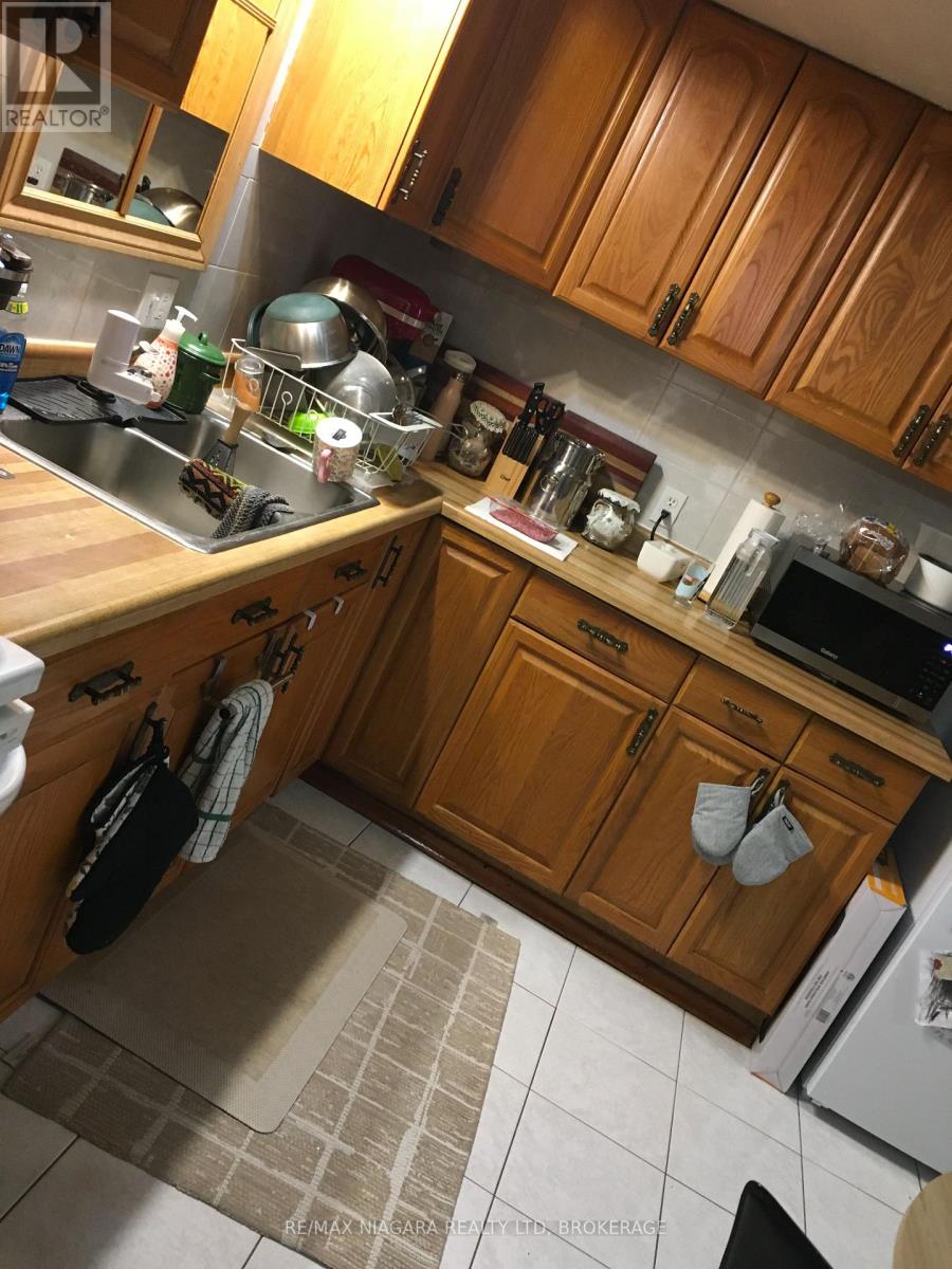 4577 Drummond Road, Niagara Falls, Ontario  L2E 6C8 - Photo 48 - X13619196