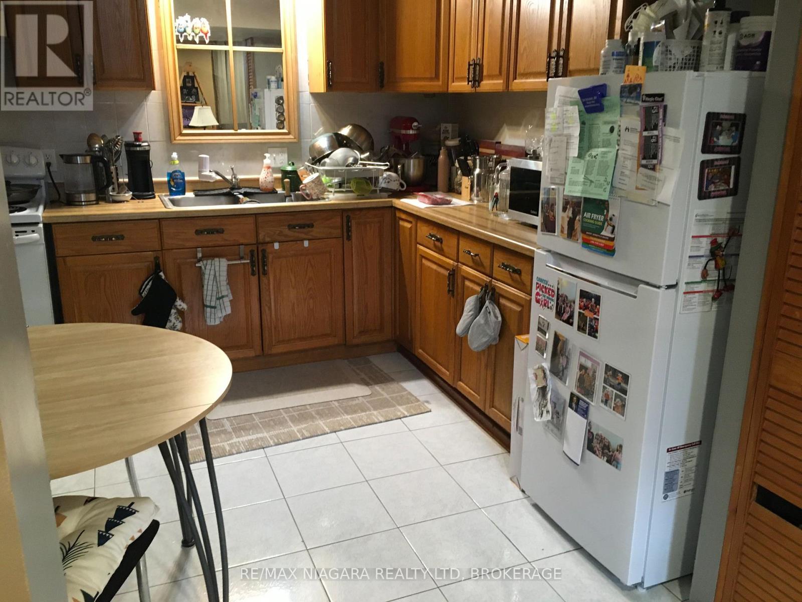 4577 Drummond Road, Niagara Falls, Ontario  L2E 6C8 - Photo 49 - X13619196
