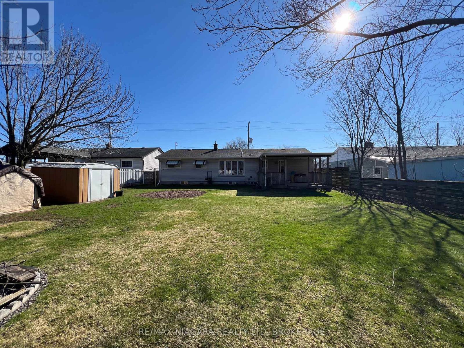 4577 Drummond Road, Niagara Falls, Ontario  L2E 6C8 - Photo 6 - X13619196