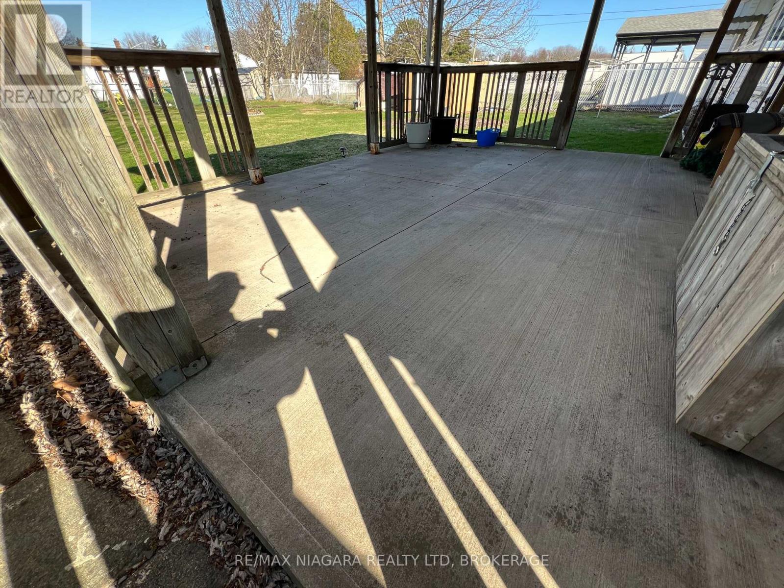 4577 Drummond Road, Niagara Falls, Ontario  L2E 6C8 - Photo 7 - X13619196