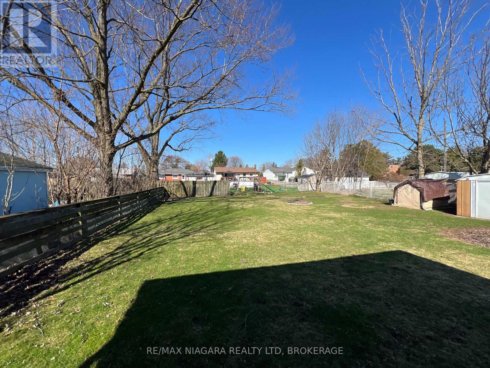 4577 Drummond Road, Niagara Falls, Ontario  L2E 6C8 - Photo 8 - X13619196
