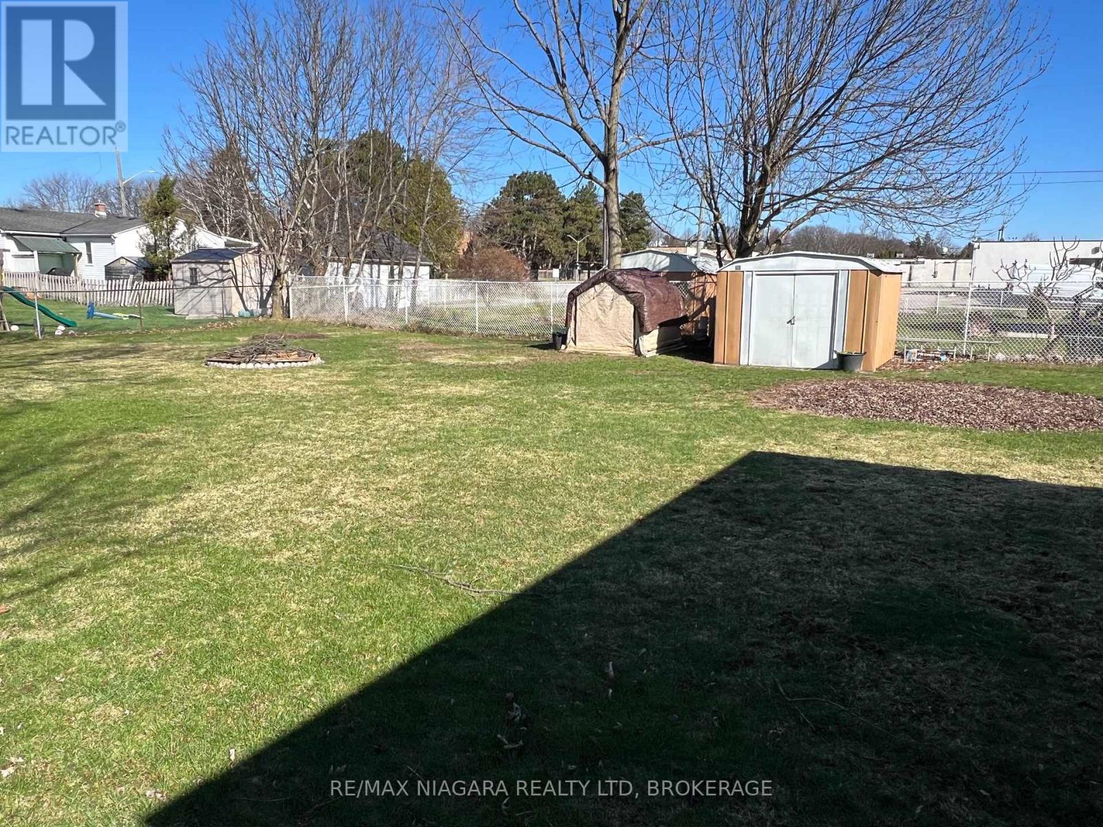 4577 Drummond Road, Niagara Falls, Ontario  L2E 6C8 - Photo 9 - X13619196