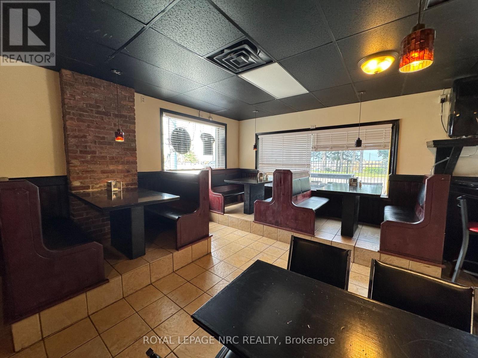 231 St. Paul Street W, St. Catharines, Ontario  L2S 2E3 - Photo 11 - X13619294