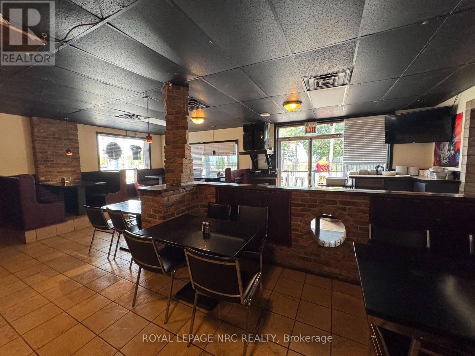231 St. Paul Street W, St. Catharines, Ontario  L2S 2E3 - Photo 12 - X13619294